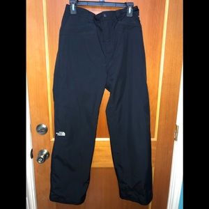 The North Face Snow Pants